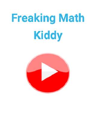 Run android online APK Freaking Math 2017 from MyAndroid or emulate Freaking Math 2017 using MyAndroid