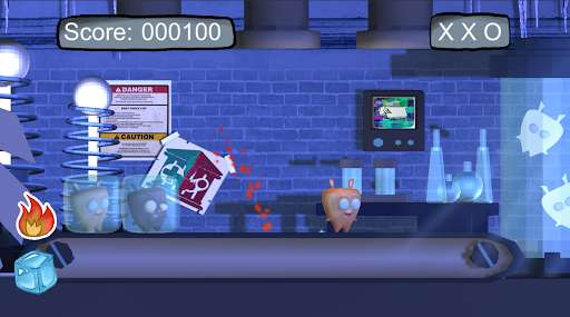 Run android online APK Freaking Meltdown from MyAndroid or emulate Freaking Meltdown using MyAndroid Run android online APK Freaking Meltdown from MyAndroid or emulate Freaking Meltdown using MyAndroid