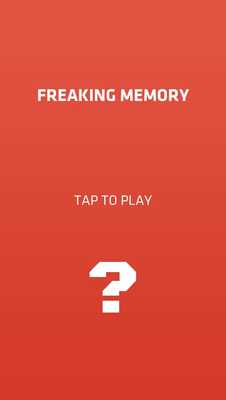 Emulate Android APK Freaking Mind Emulate Android APK Freaking Mind