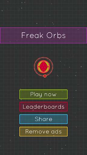 Run android online APK Freak Orbs from MyAndroid or emulate Freak Orbs using MyAndroid Run android online APK Freak Orbs from MyAndroid or emulate Freak Orbs using MyAndroid
