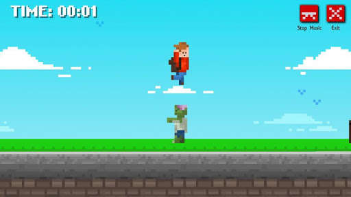 Run android online APK Freaky Day from MyAndroid or emulate Freaky Day using MyAndroid Run android online APK Freaky Day from MyAndroid or emulate Freaky Day using MyAndroid
