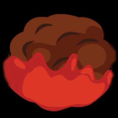Emulate Android APK Freaky Meatball Emulate Android APK Freaky Meatball