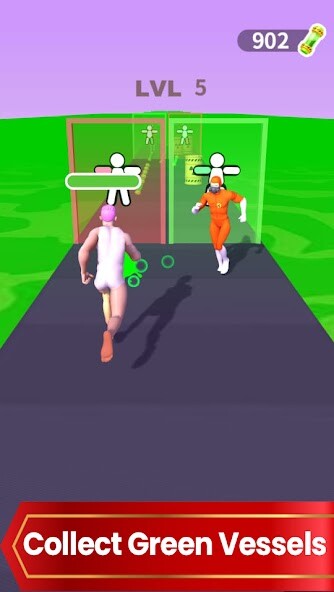 Run android online APK Freaky Monster Rush from MyAndroid or emulate Freaky Monster Rush using MyAndroid Run android online APK Freaky Monster Rush from MyAndroid or emulate Freaky Monster Rush using MyAndroid