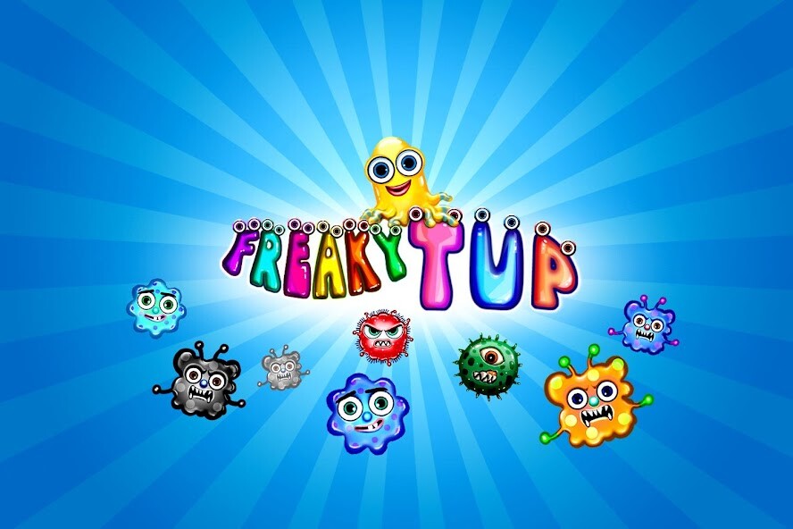Run android online APK Freaky Tup from MyAndroid or emulate Freaky Tup using MyAndroid Run android online APK Freaky Tup from MyAndroid or emulate Freaky Tup using MyAndroid