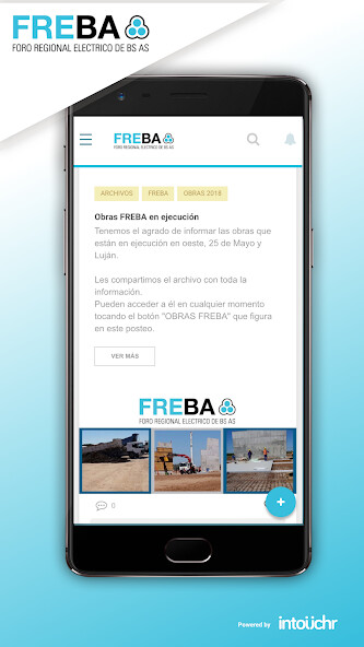 Run android online APK Freba from MyAndroid or emulate Freba using MyAndroid Run android online APK Freba from MyAndroid or emulate Freba using MyAndroid