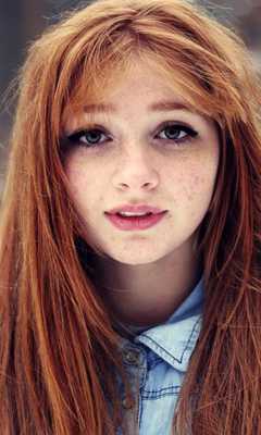 Emulate Android APK freckles live wallpaper Emulate Android APK freckles live wallpaper