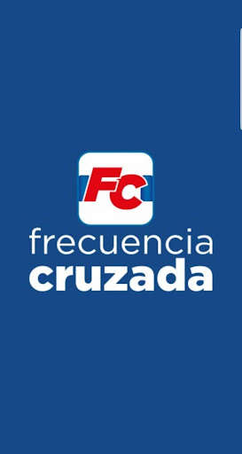 Emulate Android APK Frecuencia Cruzada