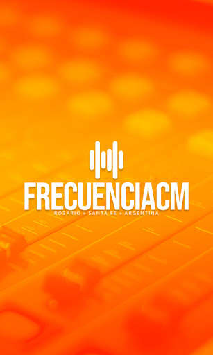 Run android online APK Frecuencia FM Rosario from MyAndroid or emulate Frecuencia FM Rosario using MyAndroid Run android online APK Frecuencia FM Rosario from MyAndroid or emulate Frecuencia FM Rosario using MyAndroid