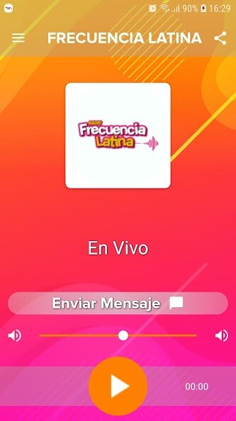 Run android online APK Frecuencia Latina from MyAndroid or emulate Frecuencia Latina using MyAndroid Run android online APK Frecuencia Latina from MyAndroid or emulate Frecuencia Latina using MyAndroid