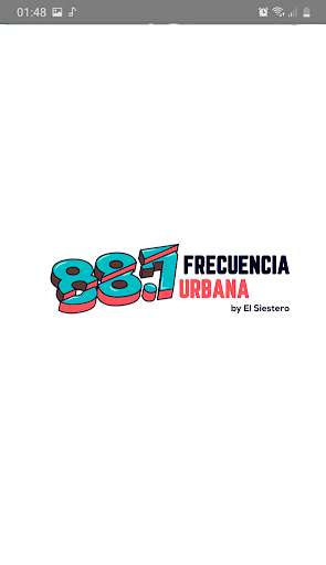 Run android online APK Frecuencia Urbana FM 88.7 from MyAndroid or emulate Frecuencia Urbana FM 88.7 using MyAndroid