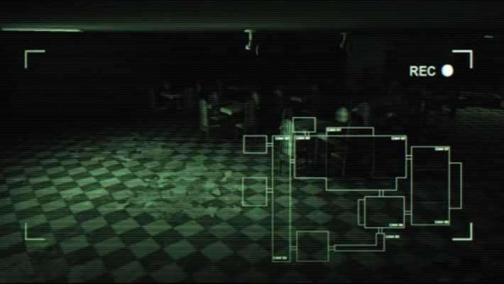 Emulate Android APK Fredbear and Friends: Reboot Emulate Android APK Fredbear and Friends: Reboot