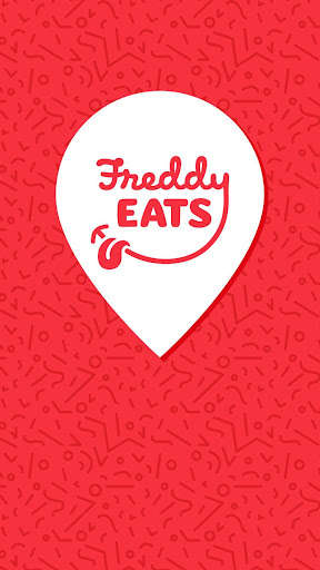 Run android online APK Freddy Eats from MyAndroid or emulate Freddy Eats using MyAndroid Run android online APK Freddy Eats from MyAndroid or emulate Freddy Eats using MyAndroid