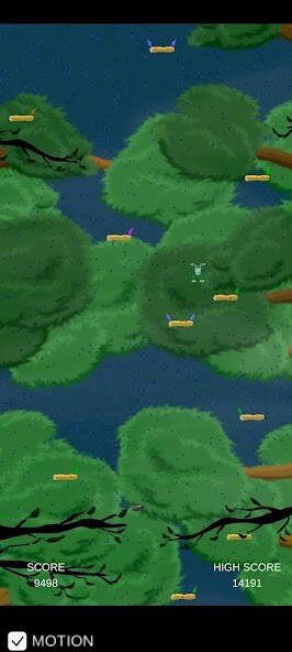 Run android online APK Freddy Frog from MyAndroid or emulate Freddy Frog using MyAndroid