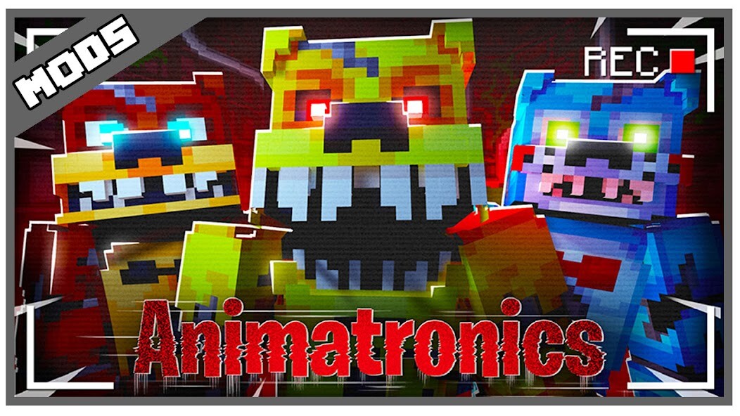Run android online APK Freddy Night Mod For Minecraft from MyAndroid or emulate Freddy Night Mod For Minecraft using MyAndroid Run android online APK Freddy Night Mod For Minecraft from MyAndroid or emulate Freddy Night Mod For Minecraft using MyAndroid