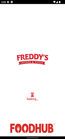 Run android online APK Freddys Chicken Rossendale from MyAndroid or emulate Freddys Chicken Rossendale using MyAndroid Run android online APK Freddys Chicken Rossendale from MyAndroid or emulate Freddys Chicken Rossendale using MyAndroid