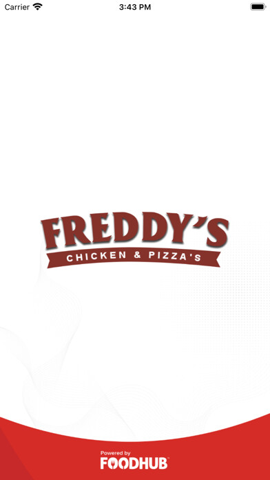 Emulate iPhone app Freddys using MyAndroid Emulate iPhone app Freddys using MyAndroid