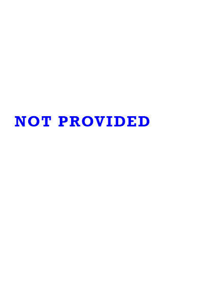 Run android online APK FREDERIKSDORP from MyAndroid or emulate FREDERIKSDORP using MyAndroid