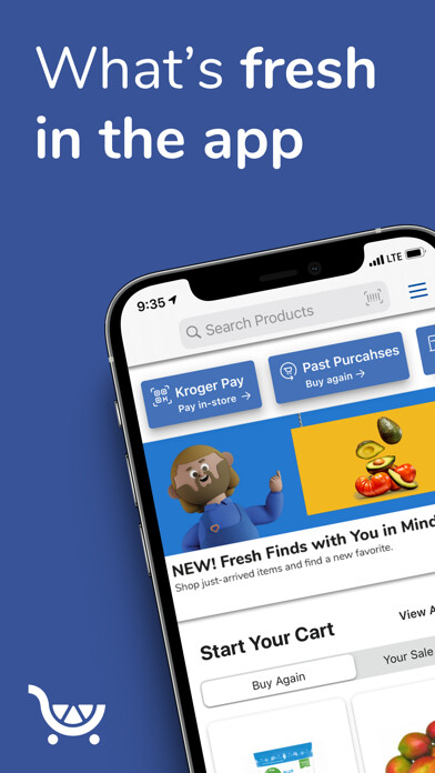 Run android online APK Fred Meyer from MyAndroid or emulate Fred Meyer using MyAndroid Run android online APK Fred Meyer from MyAndroid or emulate Fred Meyer using MyAndroid