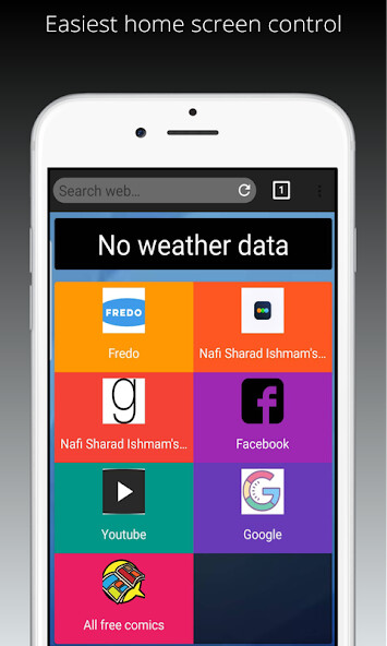 Run android online APK Fredo Browser from MyAndroid or emulate Fredo Browser using MyAndroid Run android online APK Fredo Browser from MyAndroid or emulate Fredo Browser using MyAndroid
