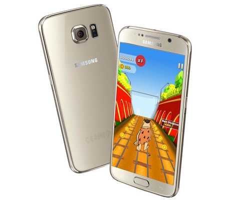 Emulate Android APK Fred Of Subway Run