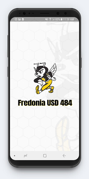 Run android online APK Fredonia USD 484 from MyAndroid or emulate Fredonia USD 484 using MyAndroid Run android online APK Fredonia USD 484 from MyAndroid or emulate Fredonia USD 484 using MyAndroid