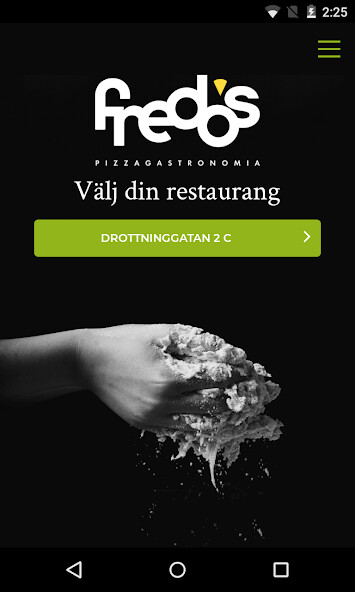 Run android online APK Fredo’s Pizzagastronomia from MyAndroid or emulate Fredo’s Pizzagastronomia using MyAndroid Run android online APK Fredo’s Pizzagastronomia from MyAndroid or emulate Fredo’s Pizzagastronomia using MyAndroid