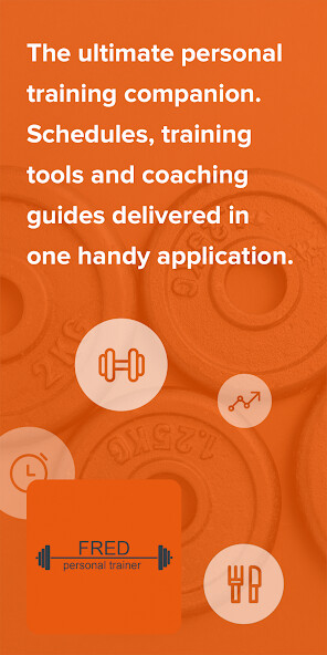 Run android online APK Fred Personal Trainer from MyAndroid or emulate Fred Personal Trainer using MyAndroid Run android online APK Fred Personal Trainer from MyAndroid or emulate Fred Personal Trainer using MyAndroid