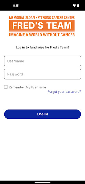 Run android online APK Freds Team from MyAndroid or emulate Freds Team using MyAndroid Run android online APK Freds Team from MyAndroid or emulate Freds Team using MyAndroid