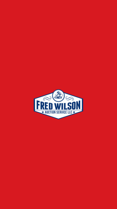 Emulate iPhone app Fred Wilson Auction Service using MyAndroid Emulate iPhone app Fred Wilson Auction Service using MyAndroid