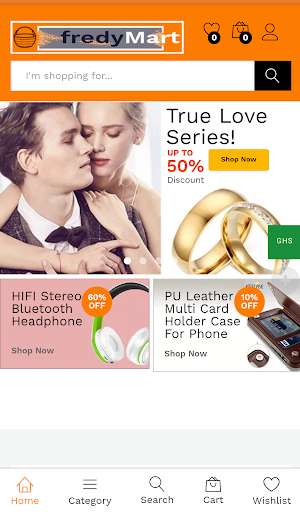 Run android online APK fredyMart Online Shopping from MyAndroid or emulate fredyMart Online Shopping using MyAndroid Run android online APK fredyMart Online Shopping from MyAndroid or emulate fredyMart Online Shopping using MyAndroid