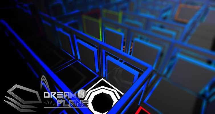 Emulate Android APK FREE 3D Maze - Dream Plane Emulate Android APK FREE 3D Maze - Dream Plane