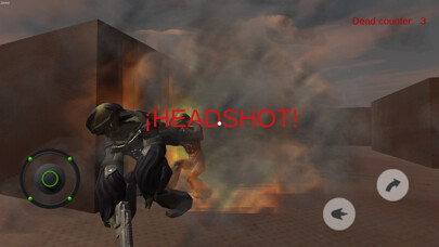 Run android online APK Free4All from MyAndroid or emulate Free4All using MyAndroid