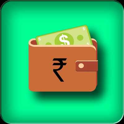 Emulate Android APK Free4charge(paisa1) Emulate Android APK Free4charge(paisa1)