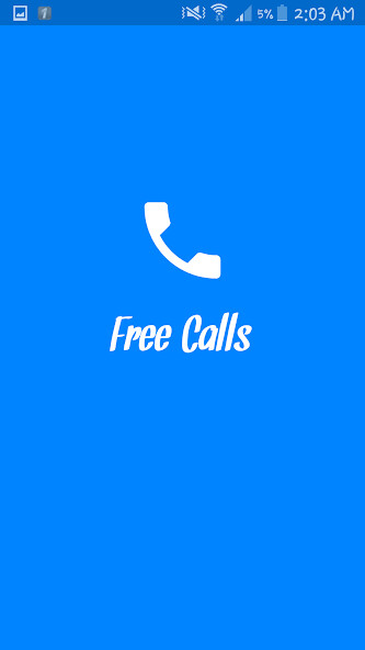 Run android online APK Free4NetCall from MyAndroid or emulate Free4NetCall using MyAndroid Run android online APK Free4NetCall from MyAndroid or emulate Free4NetCall using MyAndroid