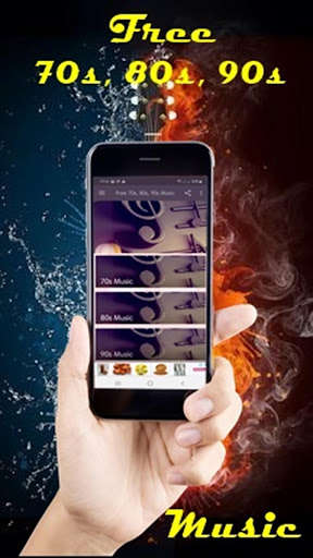 Run android online APK Free 70s, 80s, 90s Music from MyAndroid or emulate Free 70s, 80s, 90s Music using MyAndroid Run android online APK Free 70s, 80s, 90s Music from MyAndroid or emulate Free 70s, 80s, 90s Music using MyAndroid