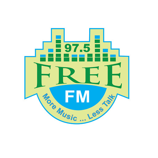 Run android online APK Free 97.5 FM - Techiman, Ghana from MyAndroid or emulate Free 97.5 FM - Techiman, Ghana using MyAndroid Run android online APK Free 97.5 FM - Techiman, Ghana from MyAndroid or emulate Free 97.5 FM - Techiman, Ghana using MyAndroid