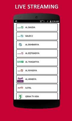 Emulate Android APK Free Aairtel TV ShowsCricket Live updates