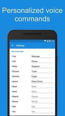 Emulate Android APK Free Action Games - Super Jump