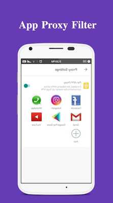 Emulate Android APK Free Add Opera VPN Guide Emulate Android APK Free Add Opera VPN Guide