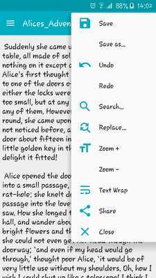 Emulate Android APK Free Advice Video Calling