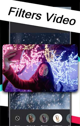 Run android online APK Free Advice Video Effects Editor & Filter 2020 from MyAndroid or emulate Free Advice Video Effects Editor & Filter 2020 using MyAndroid