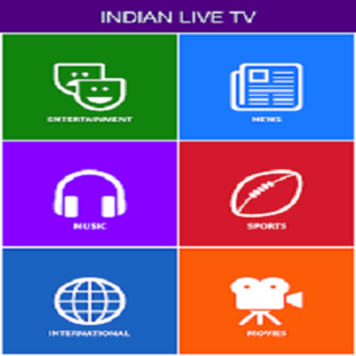 Emulate Android APK Free Airtel TV : Movies , TV Shows Channels Emulate Android APK Free Airtel TV : Movies , TV Shows Channels