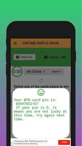 Run android online APK Free Airtime(MTN) Raffle Draw App from MyAndroid or emulate Free Airtime(MTN) Raffle Draw App using MyAndroid Run android online APK Free Airtime(MTN) Raffle Draw App from MyAndroid or emulate Free Airtime(MTN) Raffle Draw App using MyAndroid