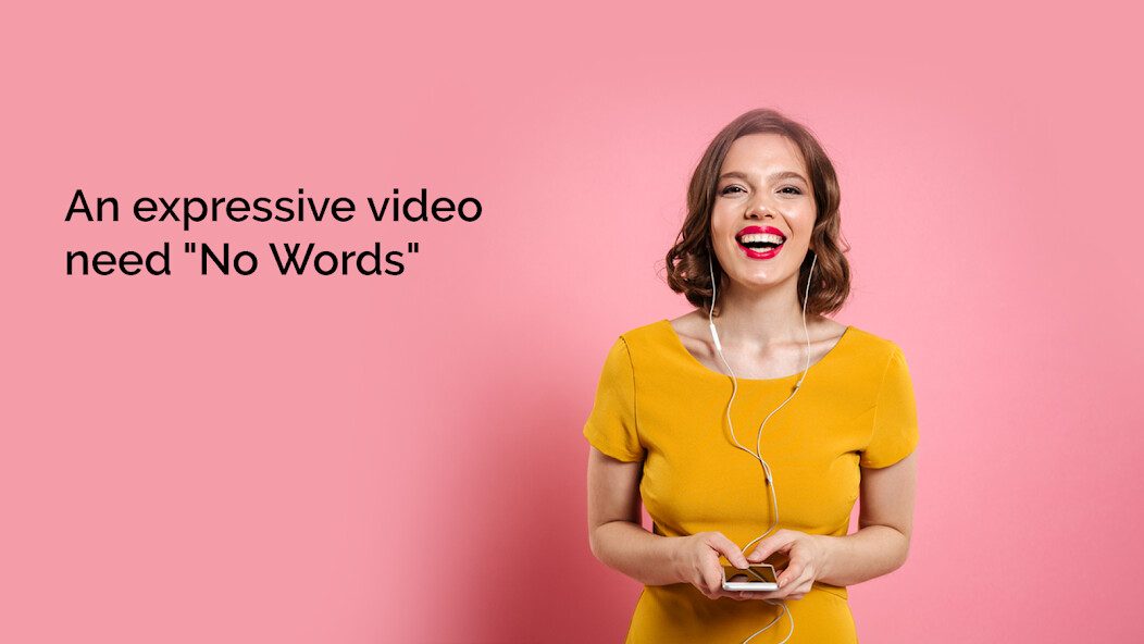 Run android online APK Free All in one Video Player from MyAndroid or emulate Free All in one Video Player using MyAndroid Run android online APK Free All in one Video Player from MyAndroid or emulate Free All in one Video Player using MyAndroid