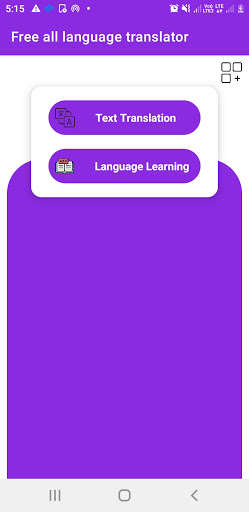 Run android online APK Free all language translator from MyAndroid or emulate Free all language translator using MyAndroid Run android online APK Free all language translator from MyAndroid or emulate Free all language translator using MyAndroid