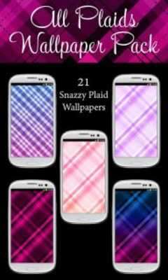 Emulate Android APK Free All Plaids Wallpaper Pack Emulate Android APK Free All Plaids Wallpaper Pack