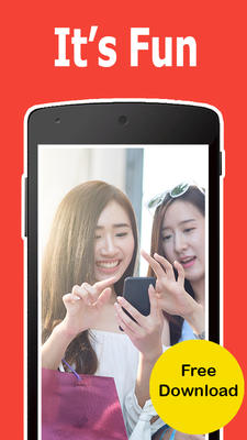 Emulate Android APK Free Anchor Radio  Podcast Record Audio advice