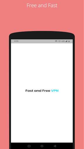Run android online APK Free and Fast VPN - Unlimited - Unblock Websites from MyAndroid or emulate Free and Fast VPN - Unlimited - Unblock Websites using MyAndroid Run android online APK Free and Fast VPN - Unlimited - Unblock Websites from MyAndroid or emulate Free and Fast VPN - Unlimited - Unblock Websites using MyAndroid