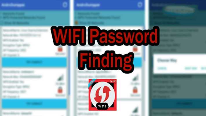 Emulate Android APK Free AndroDumpper Tips Emulate Android APK Free AndroDumpper Tips