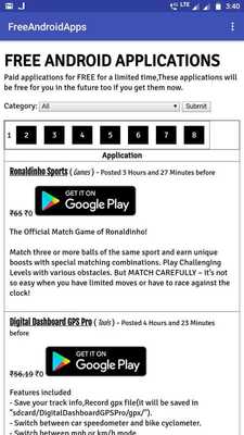 Emulate Android APK Free Android Apps Emulate Android APK Free Android Apps